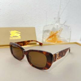 Picture of Burberry Sunglasses _SKUfw55238047fw